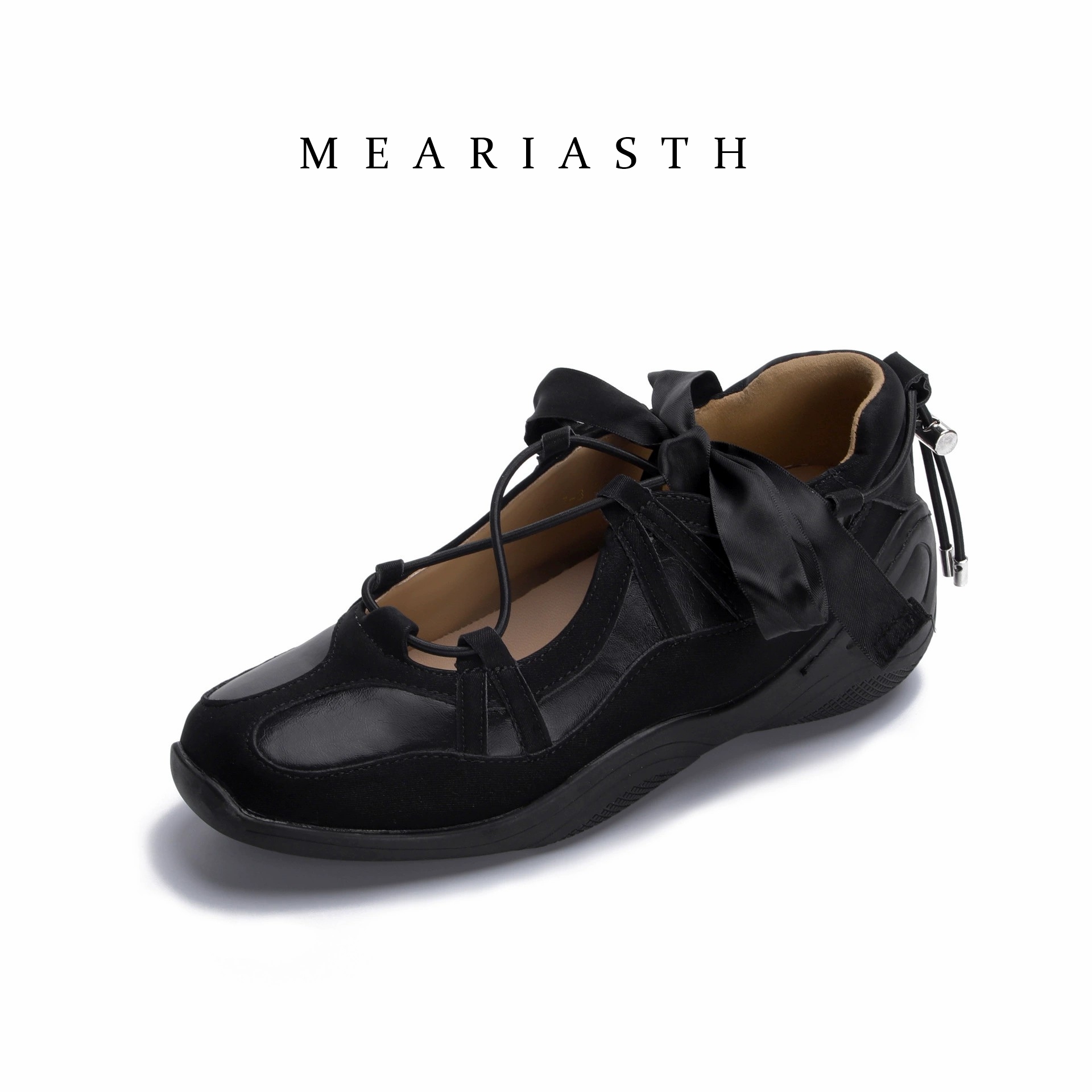2026 voorjaar en herfst dames  - Boat Shoe Leather recensie en prijs