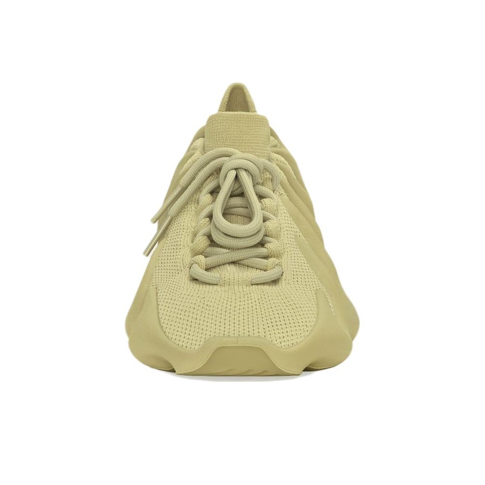 Adidas Originals Yeezy 450 Sul - Men'S Shoes Yeezy Adidas recensie en prijs