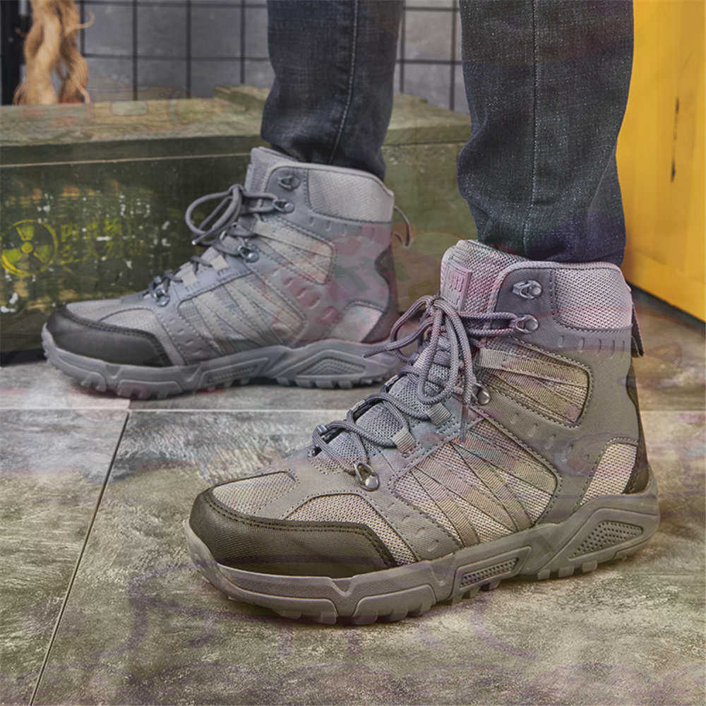 Angle Zimni Luxe herenschoenen - Men'S Shoes Size 42 In Us recensie en prijs