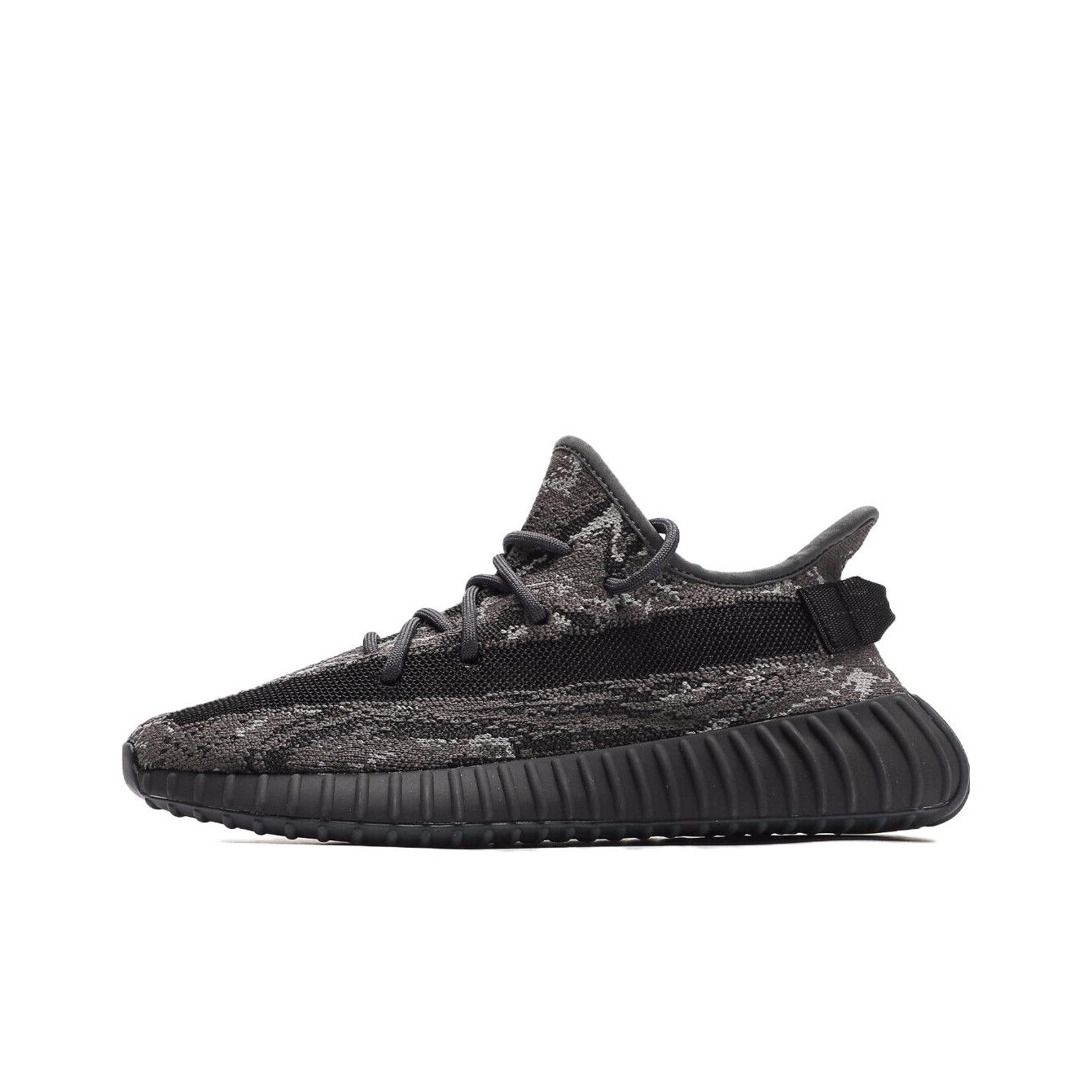 Adidas Originals Yeezy Boost 3 - Men'S Shoes Yeezy Adidas recensie en prijs