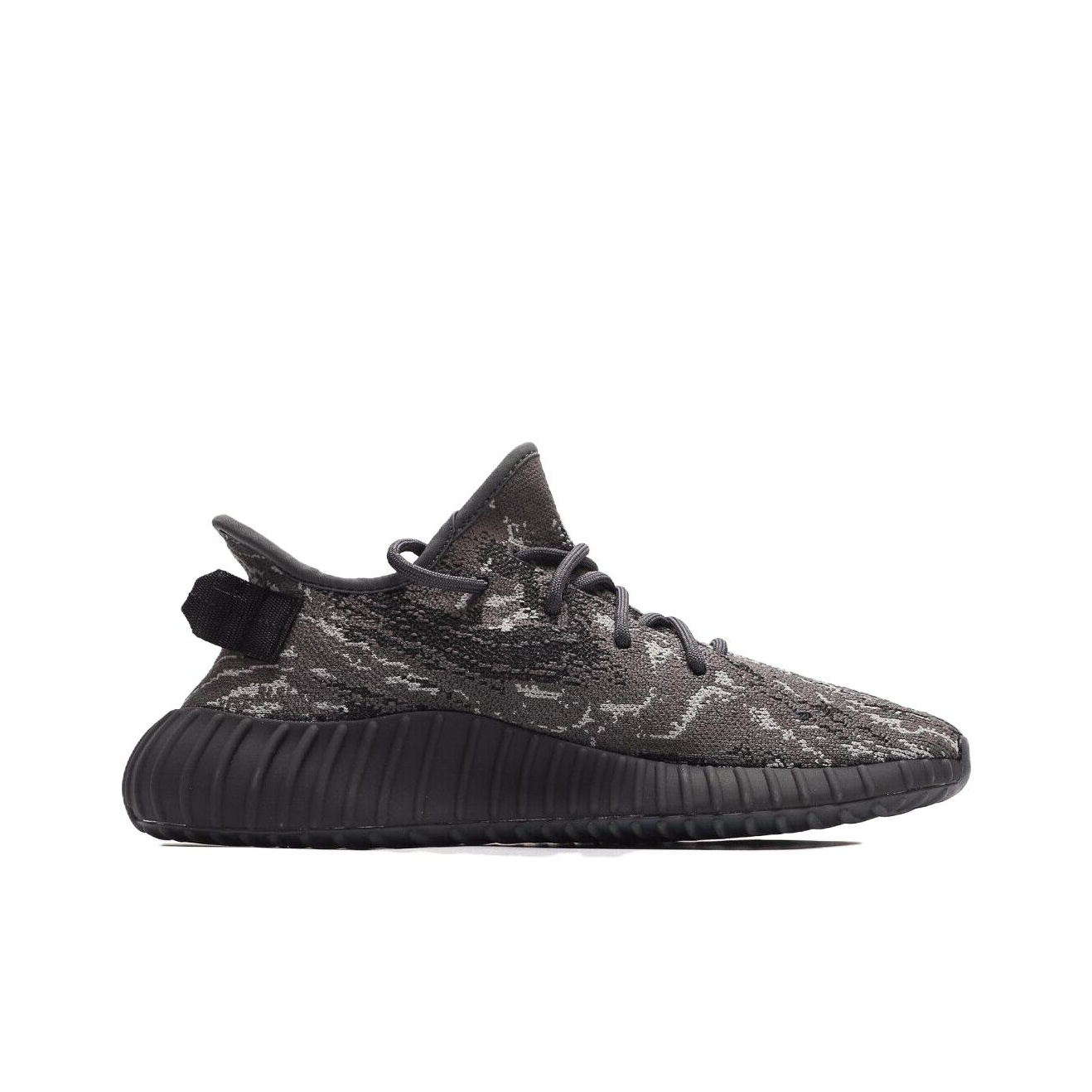 Adidas Originals Yeezy Boost 3 - Men'S Shoes Yeezy Adidas recensie en prijs