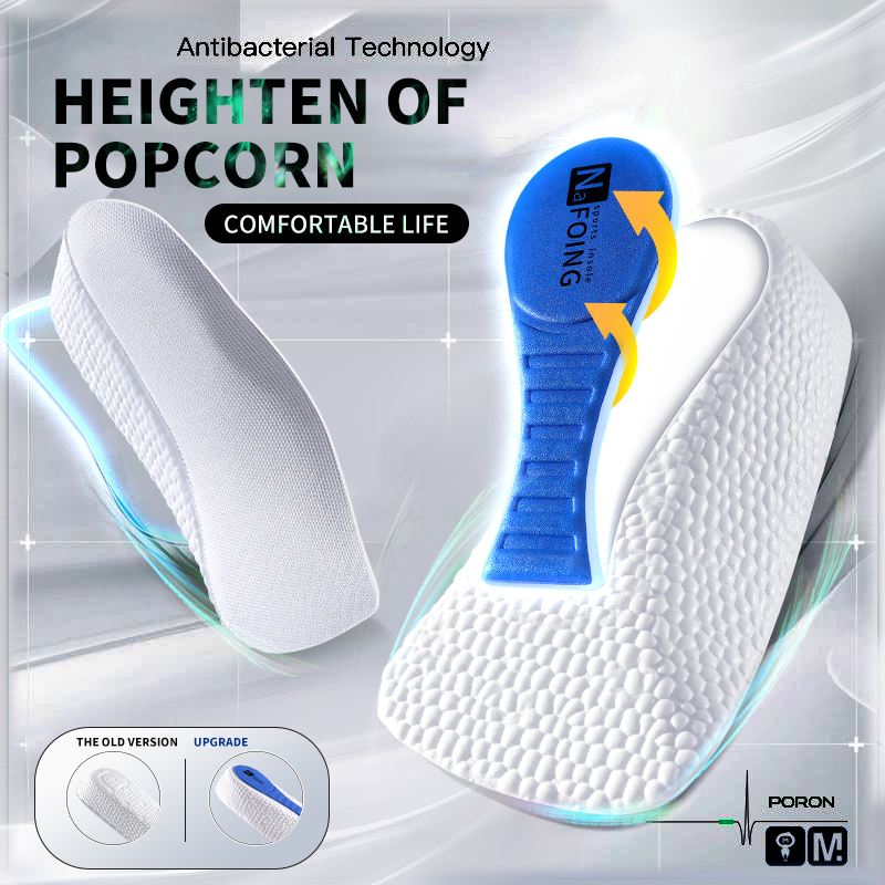 Traagschuim Hoogte Toename Inl - Men Shoes Outlet recensie en prijs