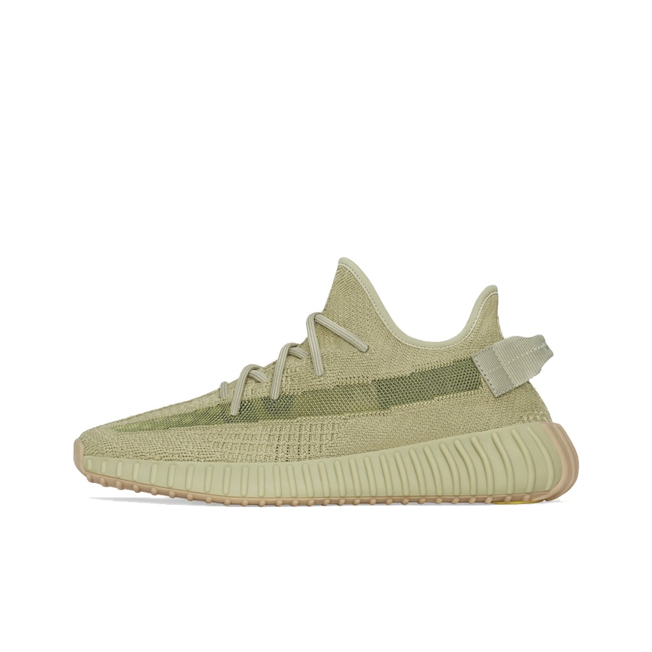 Adidas Originals Yeezy Boost 3 - Men'S Shoes Yeezy Adidas recensie en prijs