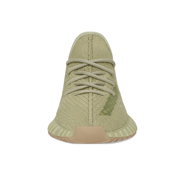 Adidas Originals Yeezy Boost 3 - Men'S Shoes Yeezy Adidas recensie en prijs