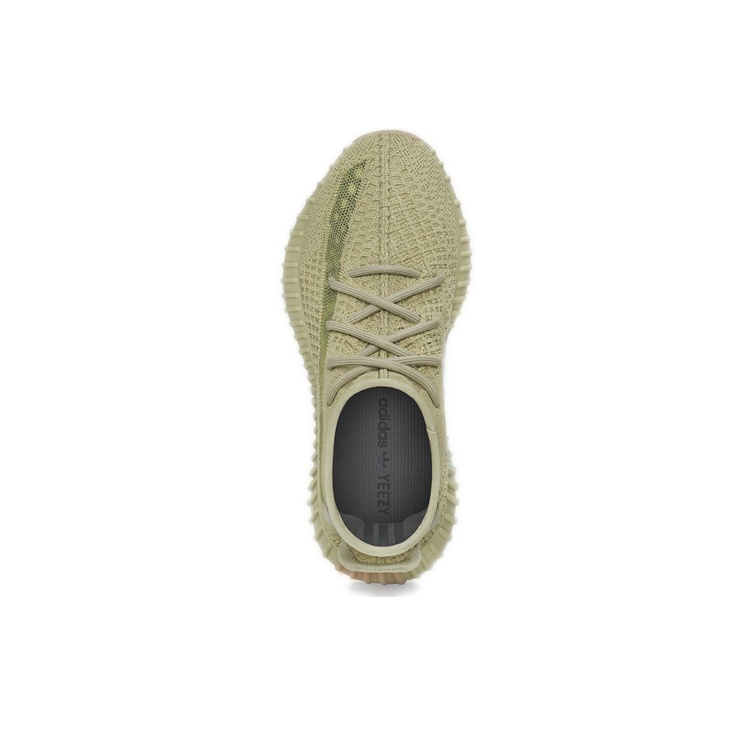 Adidas Originals Yeezy Boost 3 - Men'S Shoes Yeezy Adidas recensie en prijs