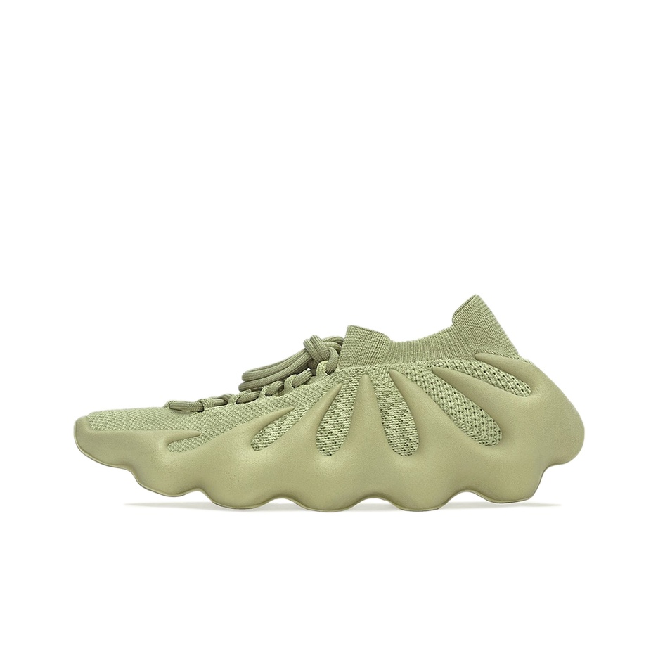 Adidas Originals Yeezy 450 Cas - Men'S Shoes Yeezy Adidas recensie en prijs