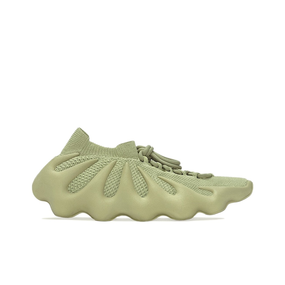 Adidas Originals Yeezy 450 Cas - Men'S Shoes Yeezy Adidas recensie en prijs