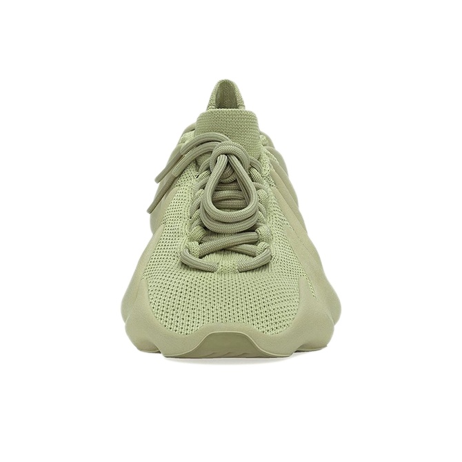Adidas Originals Yeezy 450 Cas - Men'S Shoes Yeezy Adidas recensie en prijs