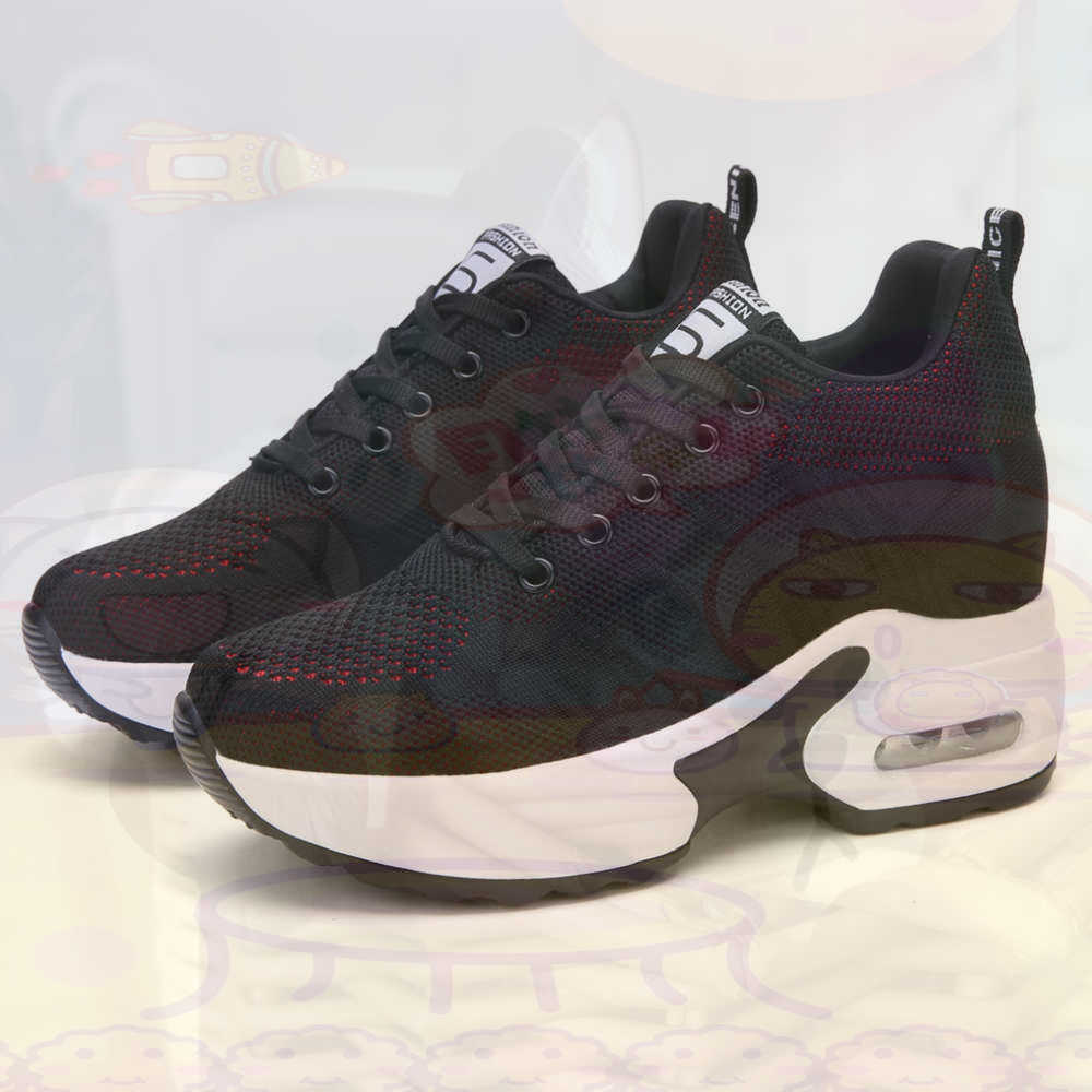 Rode maat 36 schoenen vrouw te - Men'S Shoes Size 42 In Us recensie en prijs