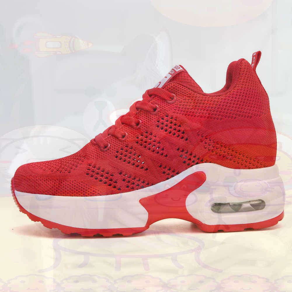 Rode maat 36 schoenen vrouw te - Men'S Shoes Size 42 In Us recensie en prijs