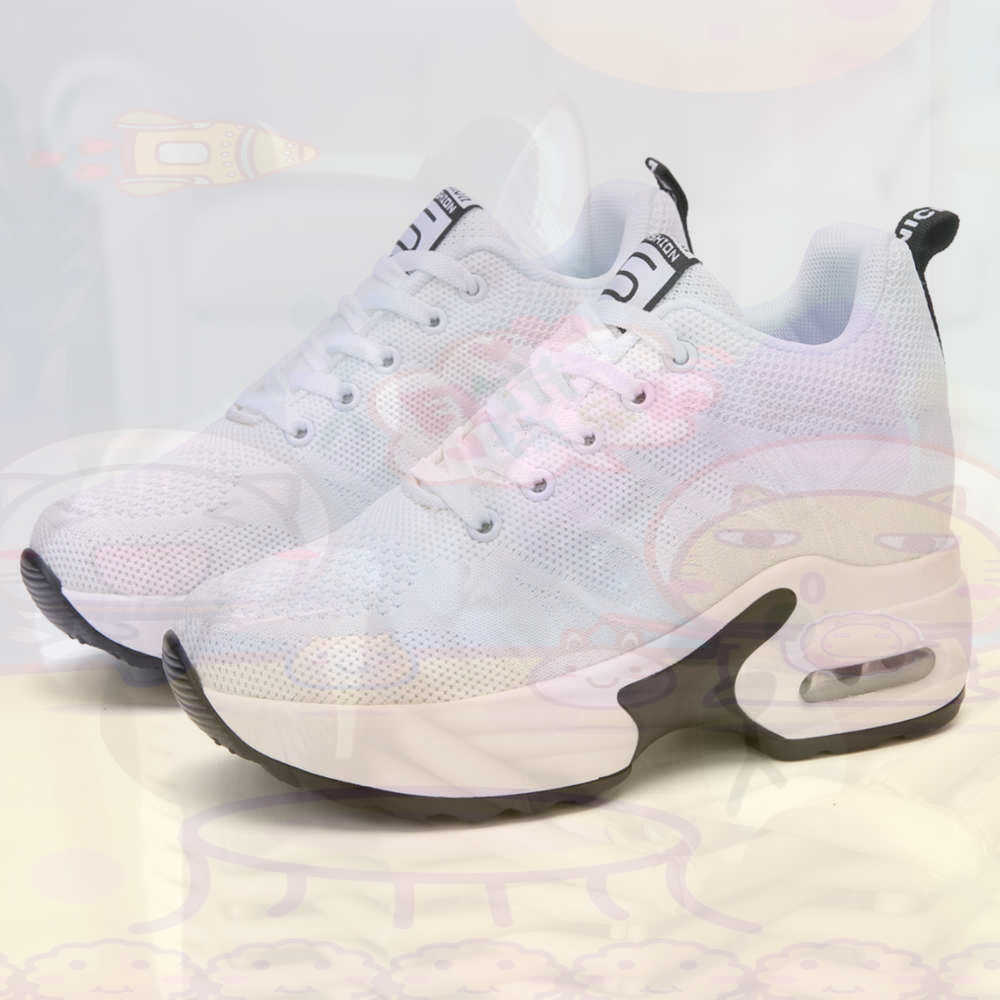 Rode maat 36 schoenen vrouw te - Men'S Shoes Size 42 In Us recensie en prijs