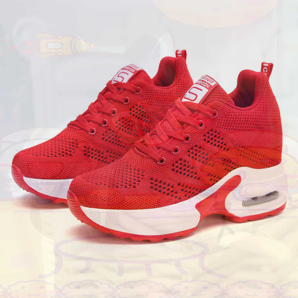Rode maat 36 schoenen vrouw te - Men'S Shoes Size 42 In Us recensie en prijs