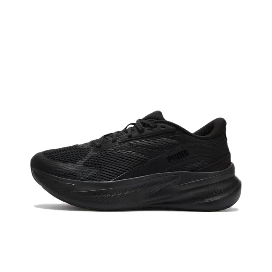PUMA MaxStride Lite hardloopsc - Men Shoes Puma recensie en prijs