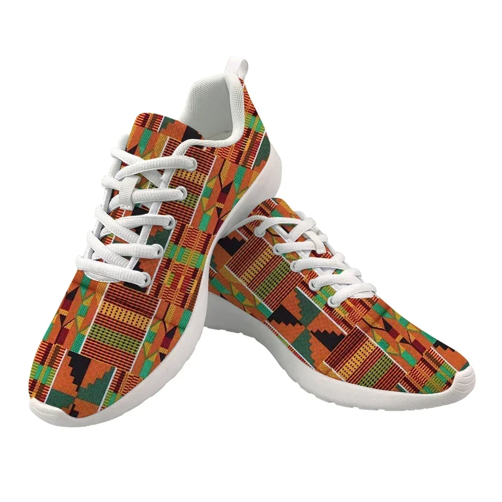 Designerschoenen Casual Lichtg - Men'S Shoes Size 42 In Us recensie en prijs