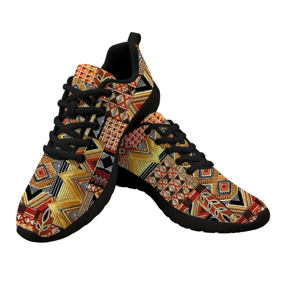 Designerschoenen Casual Lichtg - Men'S Shoes Size 42 In Us recensie en prijs