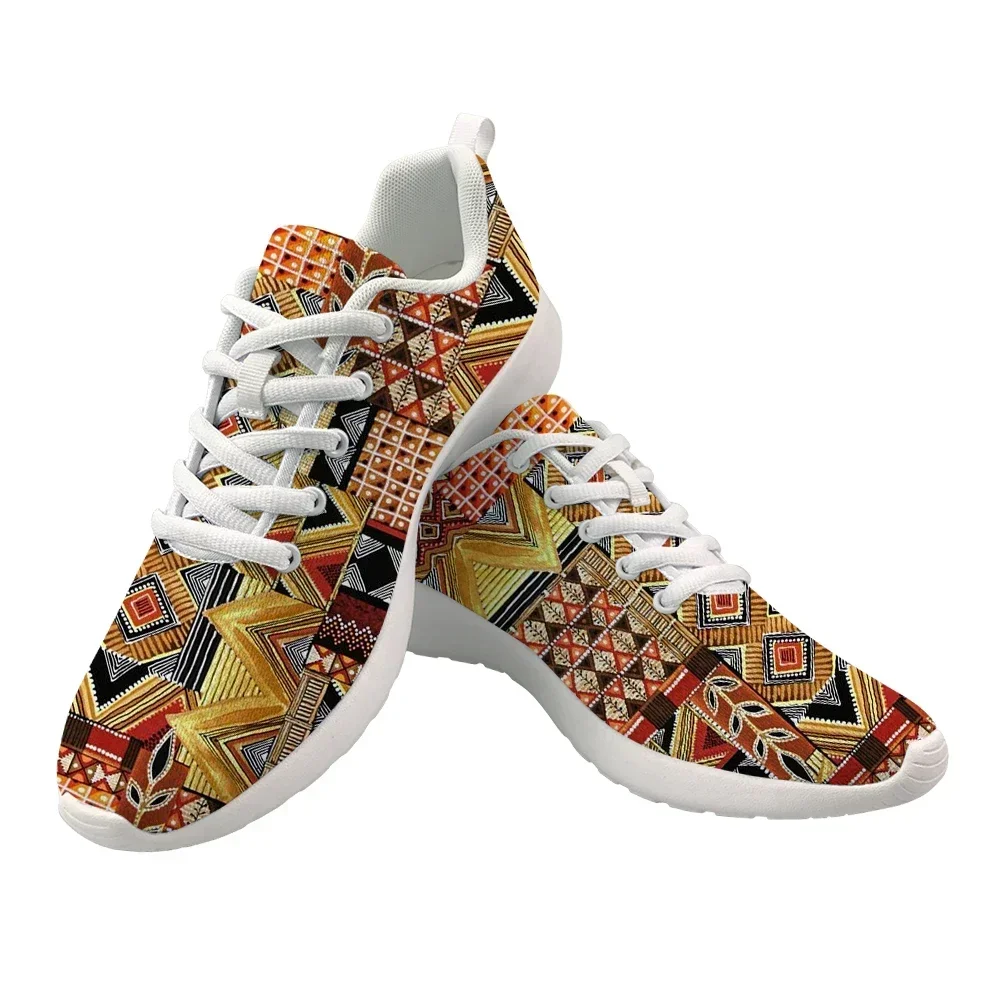 Designerschoenen Casual Lichtg - Men'S Shoes Size 42 In Us recensie en prijs