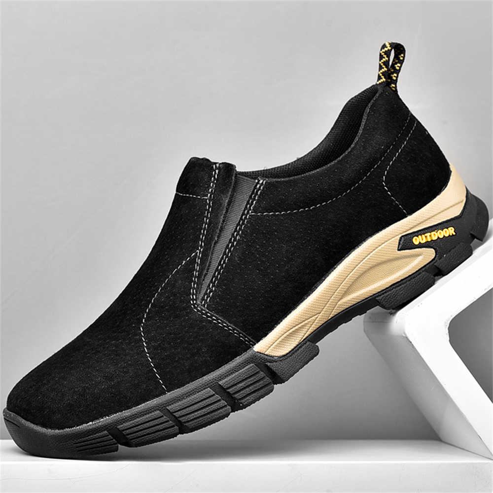 Antislip maat 42 Heren Loafers - Men'S Shoes Size 42 In Us recensie en prijs