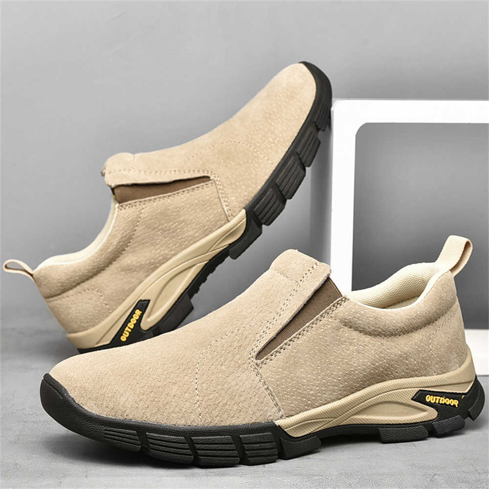 Antislip maat 42 Heren Loafers - Men'S Shoes Size 42 In Us recensie en prijs
