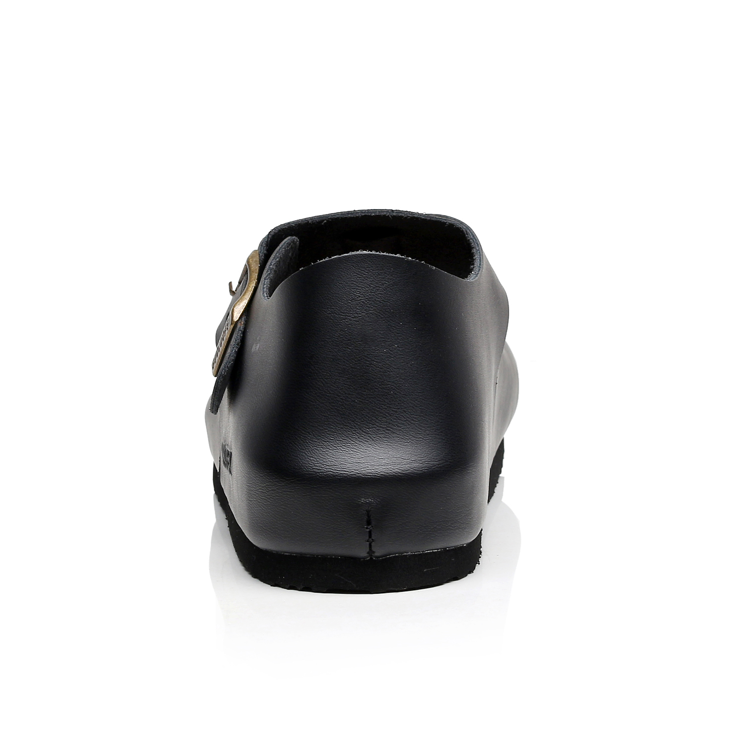 Comfortabele Kurk Damesschoene - Boat Shoe Leather recensie en prijs