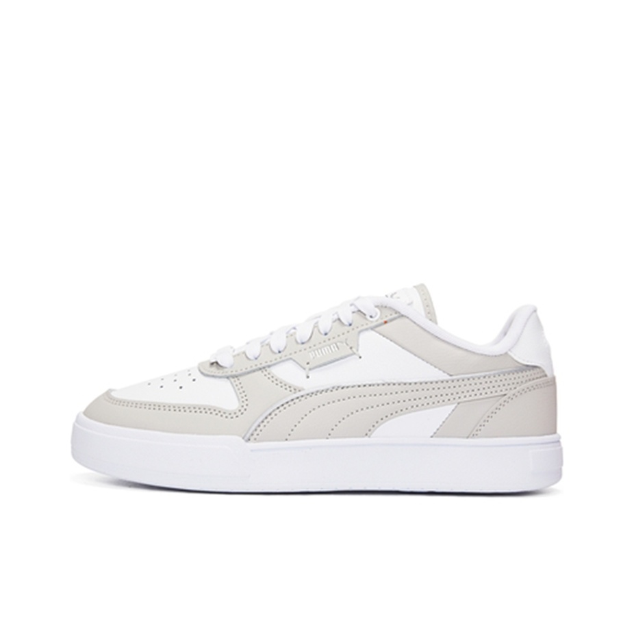 PUMA CAVEN DIME Leren Slijtvas - Men Shoes Puma recensie en prijs