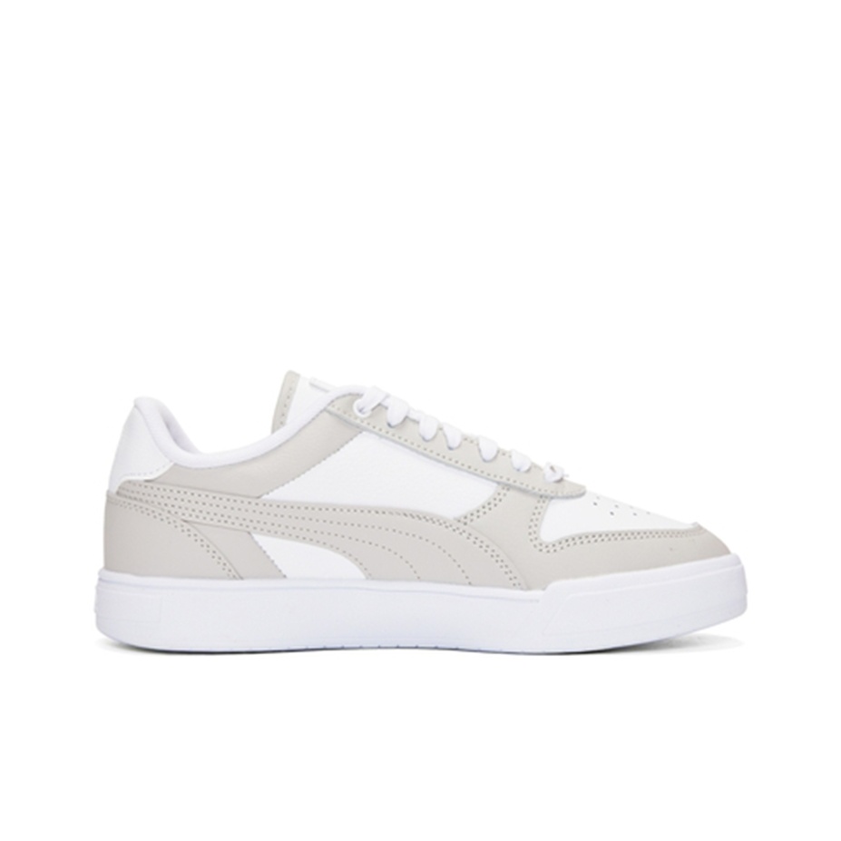 PUMA CAVEN DIME Leren Slijtvas - Men Shoes Puma recensie en prijs