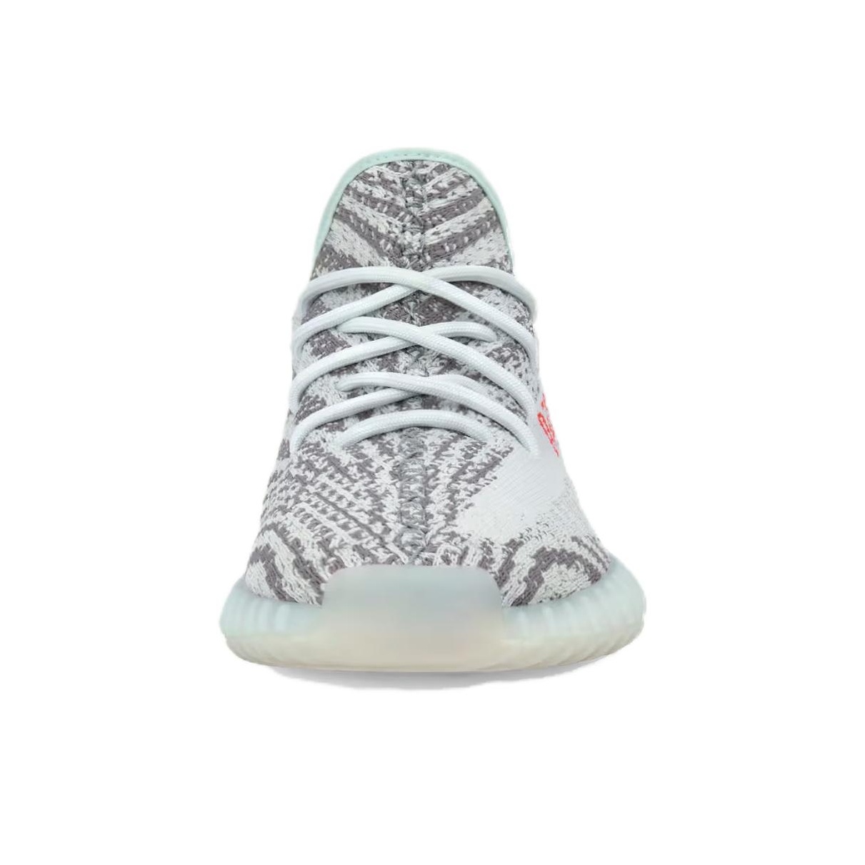 Adidas YEEZY BOOST 350 V2 Comf - Men'S Shoes Yeezy Adidas recensie en prijs