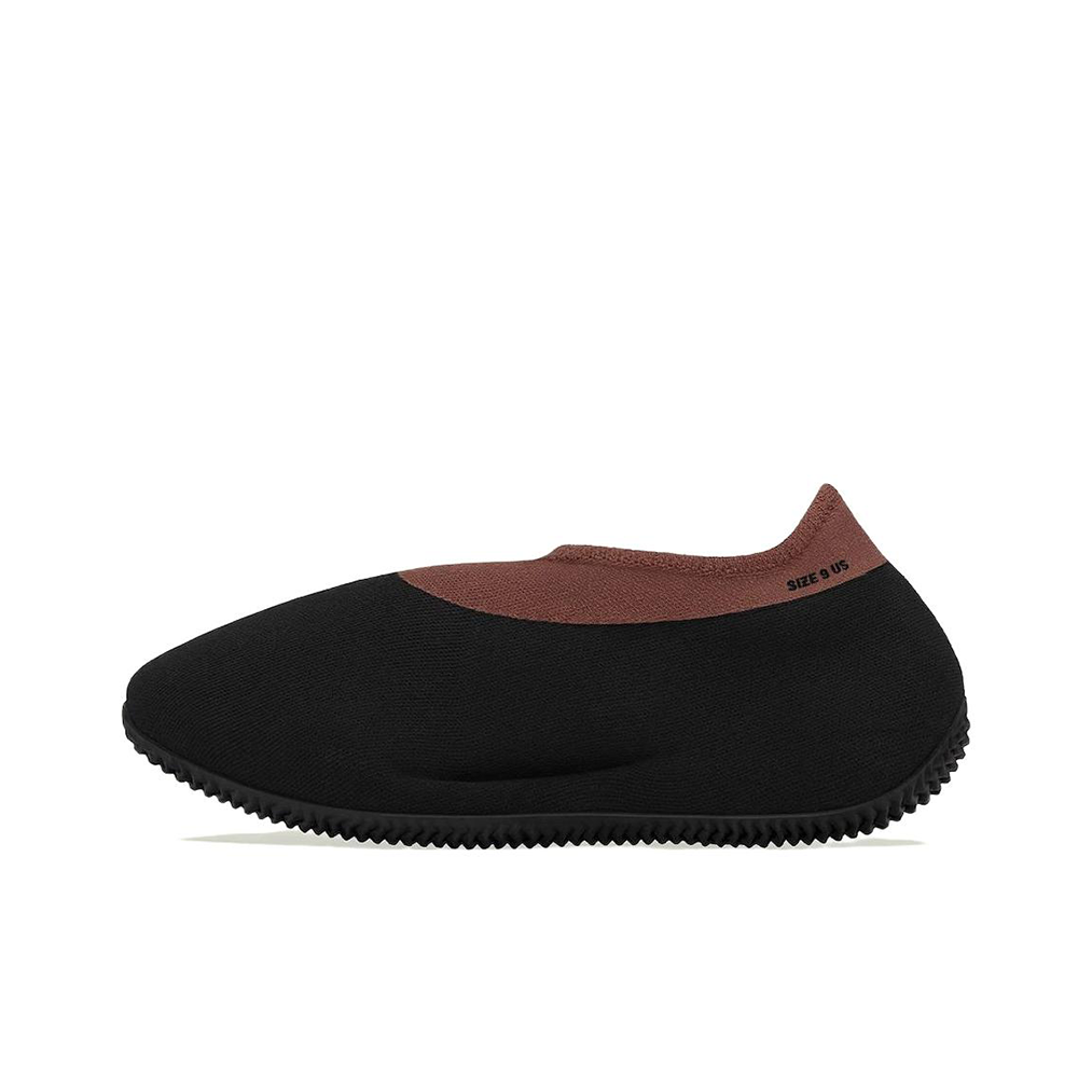 Adidas Originals Yeezy Knit Ru - Men'S Shoes Yeezy Adidas recensie en prijs