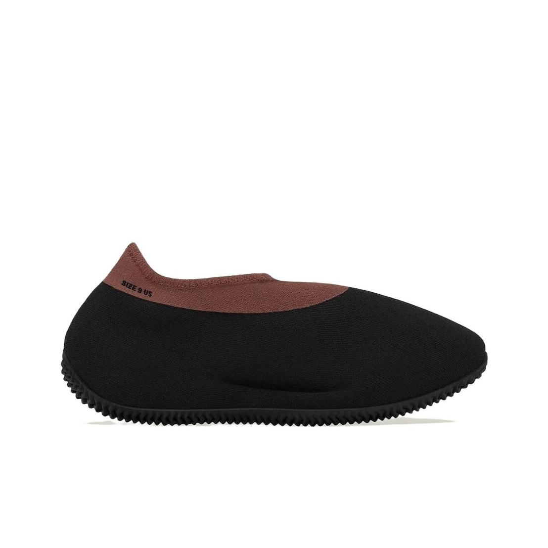 Adidas Originals Yeezy Knit Ru - Men'S Shoes Yeezy Adidas recensie en prijs