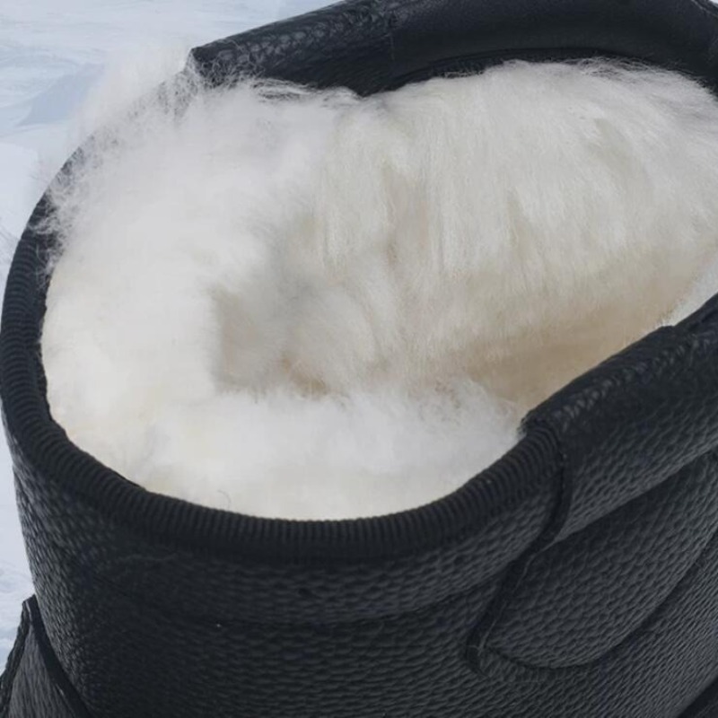 Britse mode verhoogde hoogte o - Men'S Shoes To Increase Height recensie en prijs