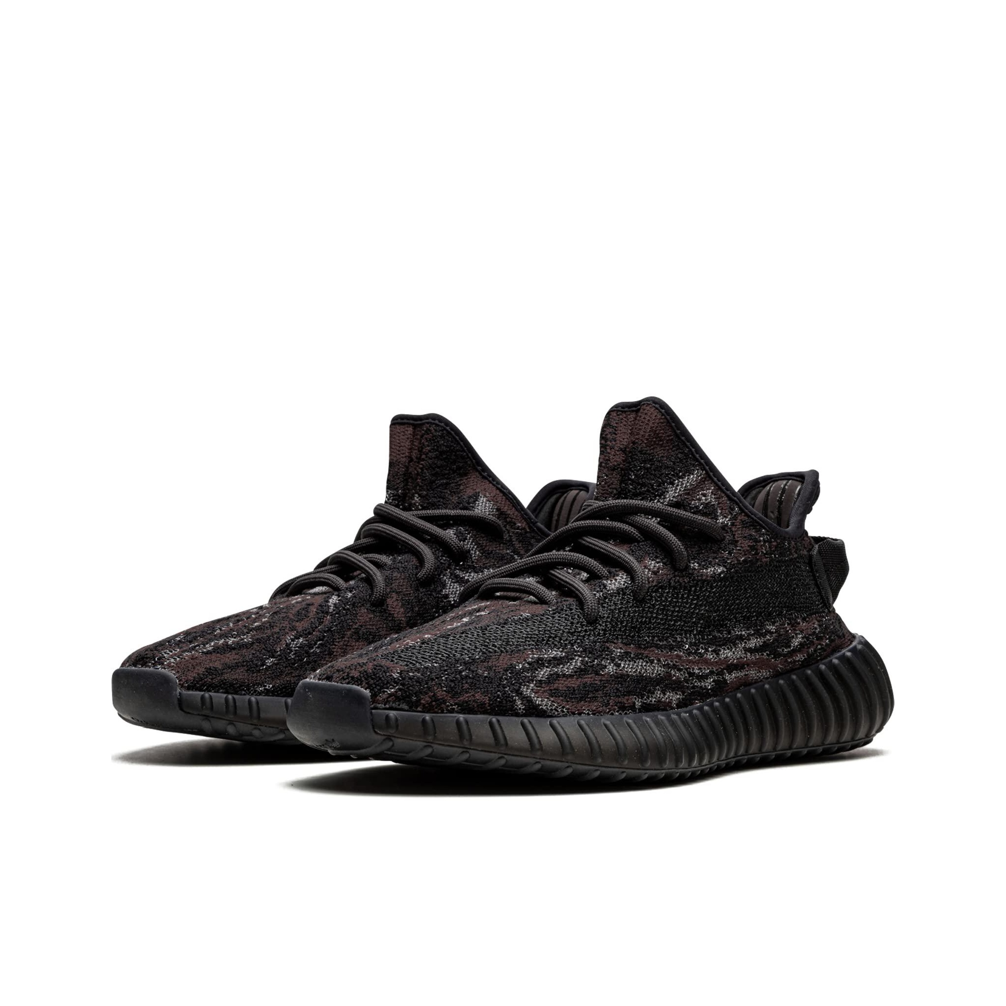 Adidas Originals Yeezy Boost 3 - Men'S Shoes Yeezy Adidas recensie en prijs