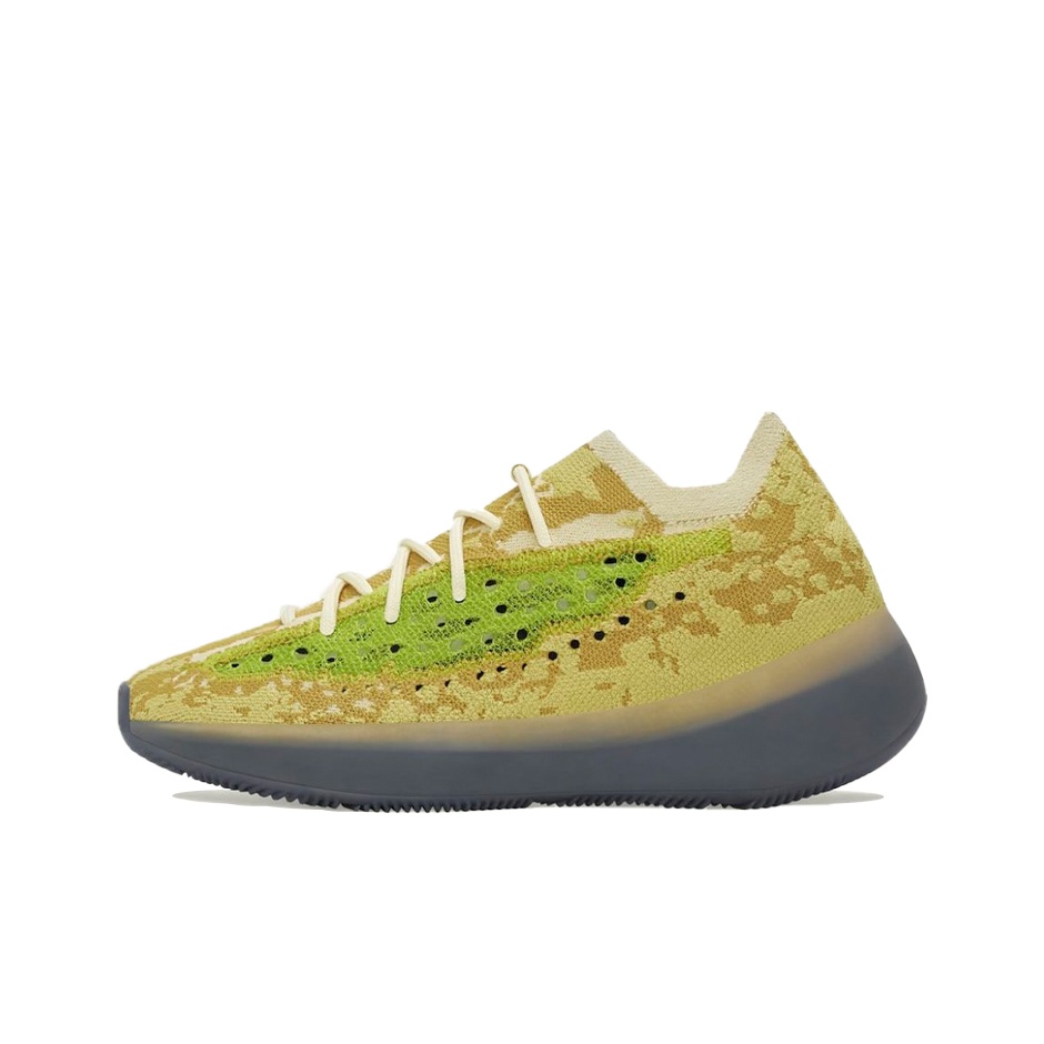 Adidas Originals Yeezy Boost 3 - Men'S Shoes Yeezy Adidas recensie en prijs