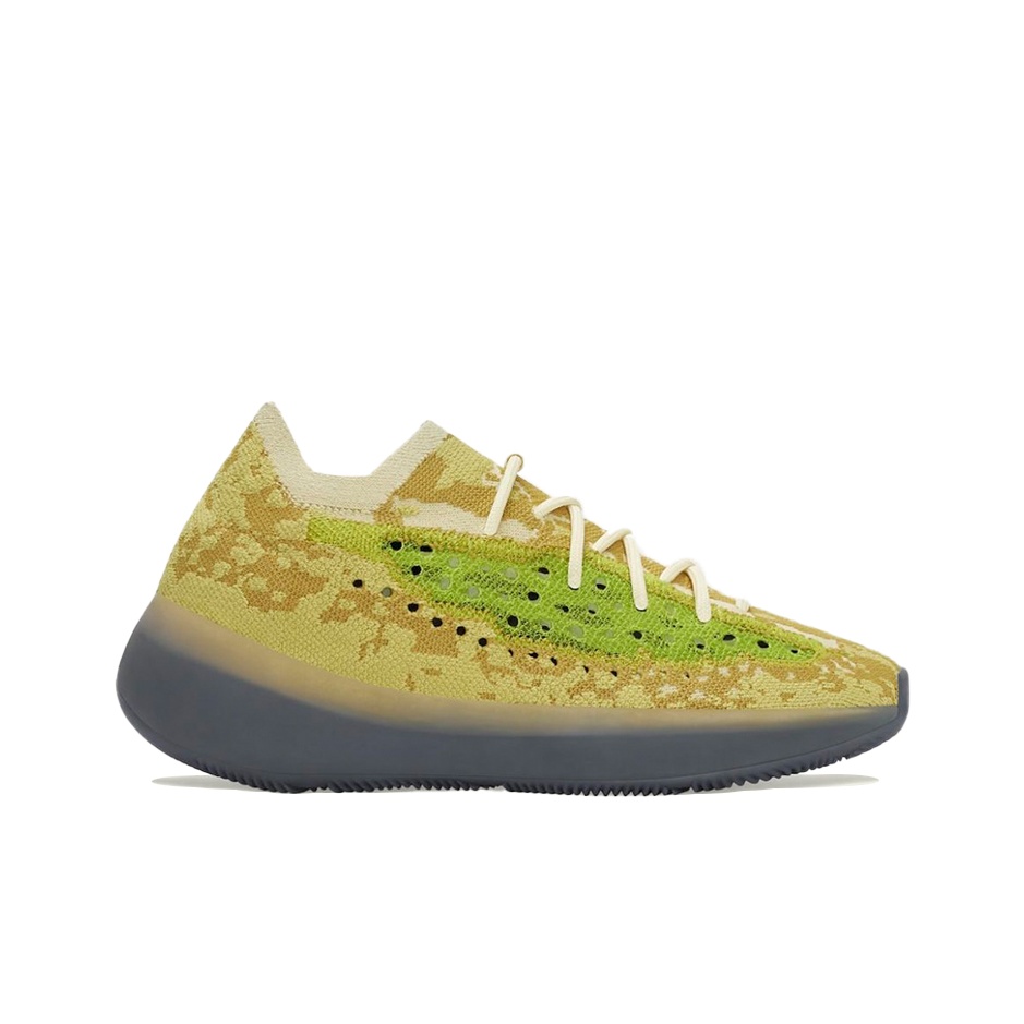Adidas Originals Yeezy Boost 3 - Men'S Shoes Yeezy Adidas recensie en prijs