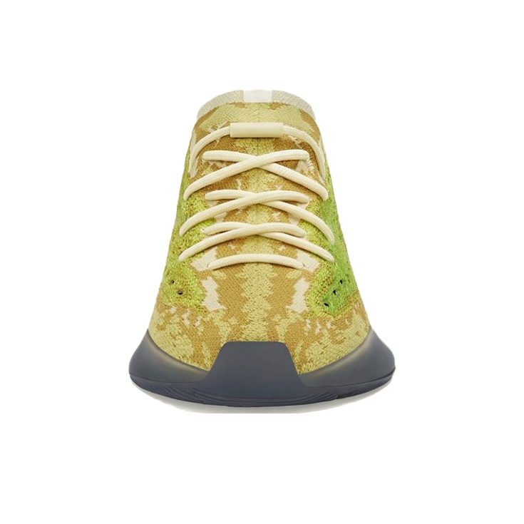 Adidas Originals Yeezy Boost 3 - Men'S Shoes Yeezy Adidas recensie en prijs