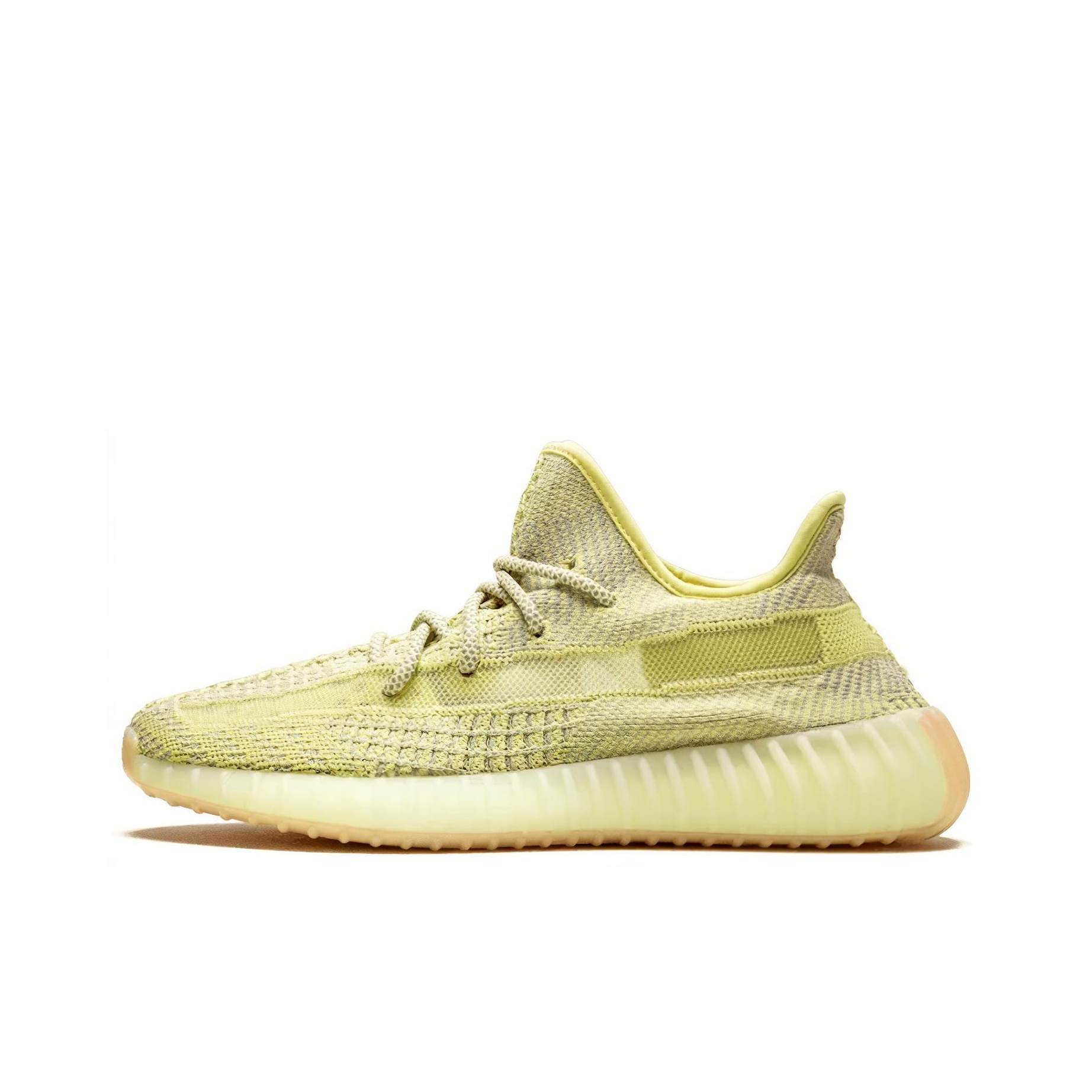 Adidas Originals Yeezy Boost 3 - Men'S Shoes Yeezy Adidas recensie en prijs