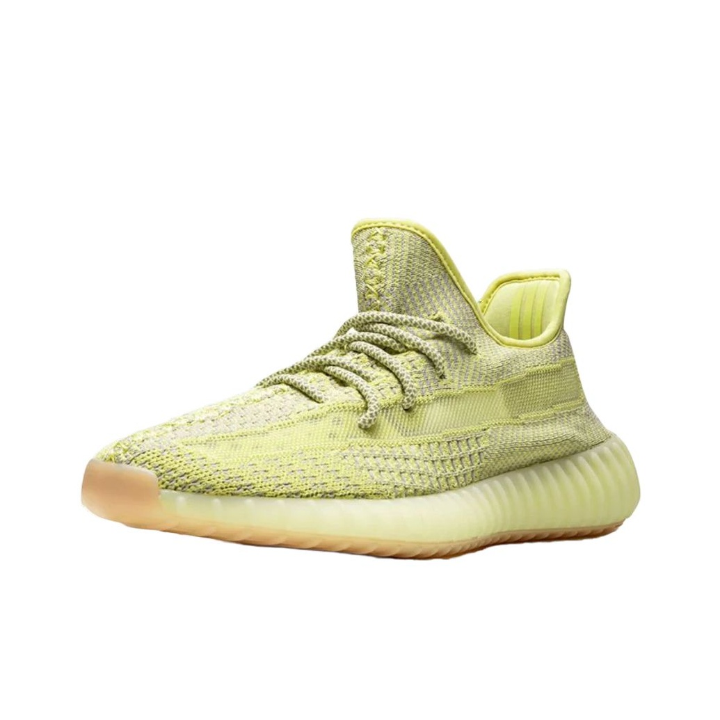 Adidas Originals Yeezy Boost 3 - Men'S Shoes Yeezy Adidas recensie en prijs