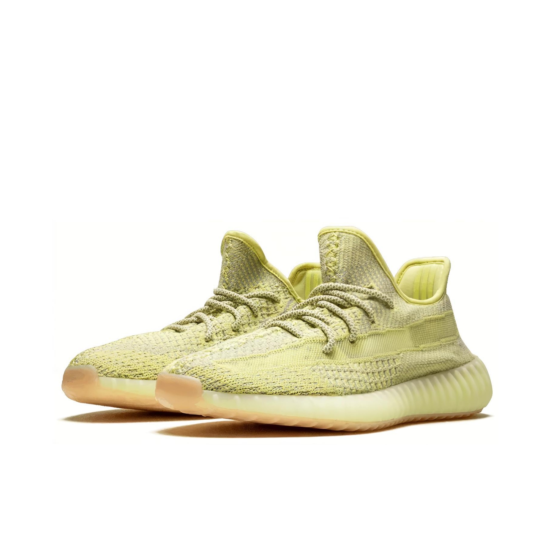 Adidas Originals Yeezy Boost 3 - Men'S Shoes Yeezy Adidas recensie en prijs