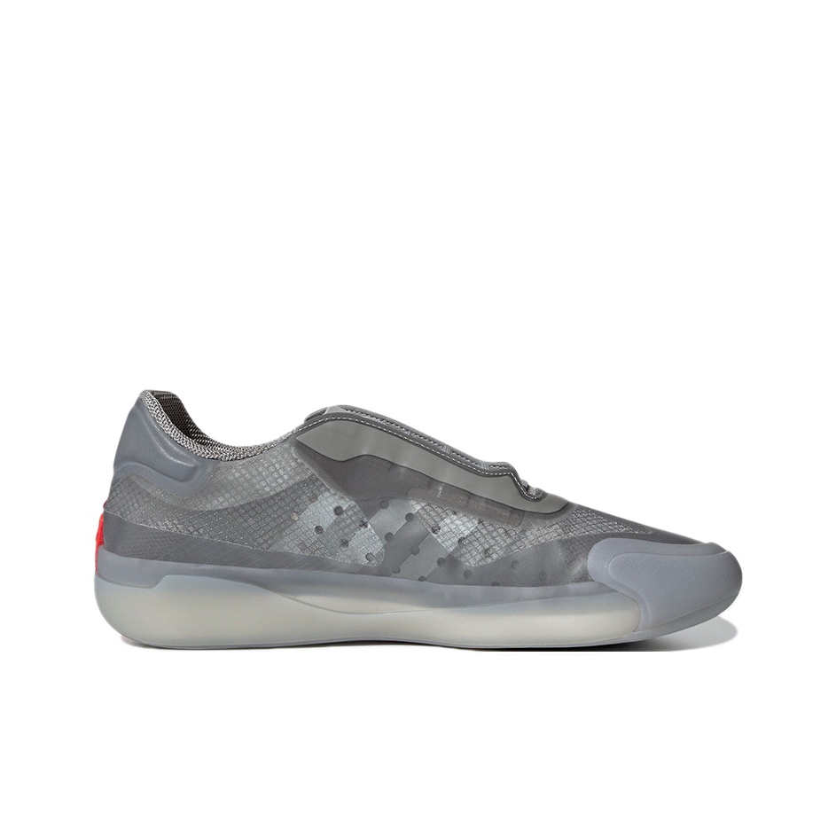 PRADA X Adidas Luna Rossa Casu - Men Shoes Prada recensie en prijs