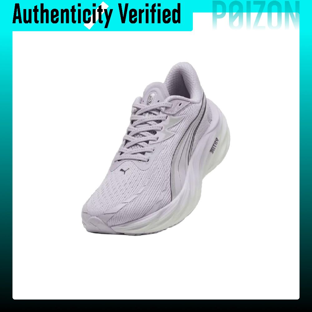 PUMA Velocity NITRO 4, casual  - Men Shoes Puma recensie en prijs