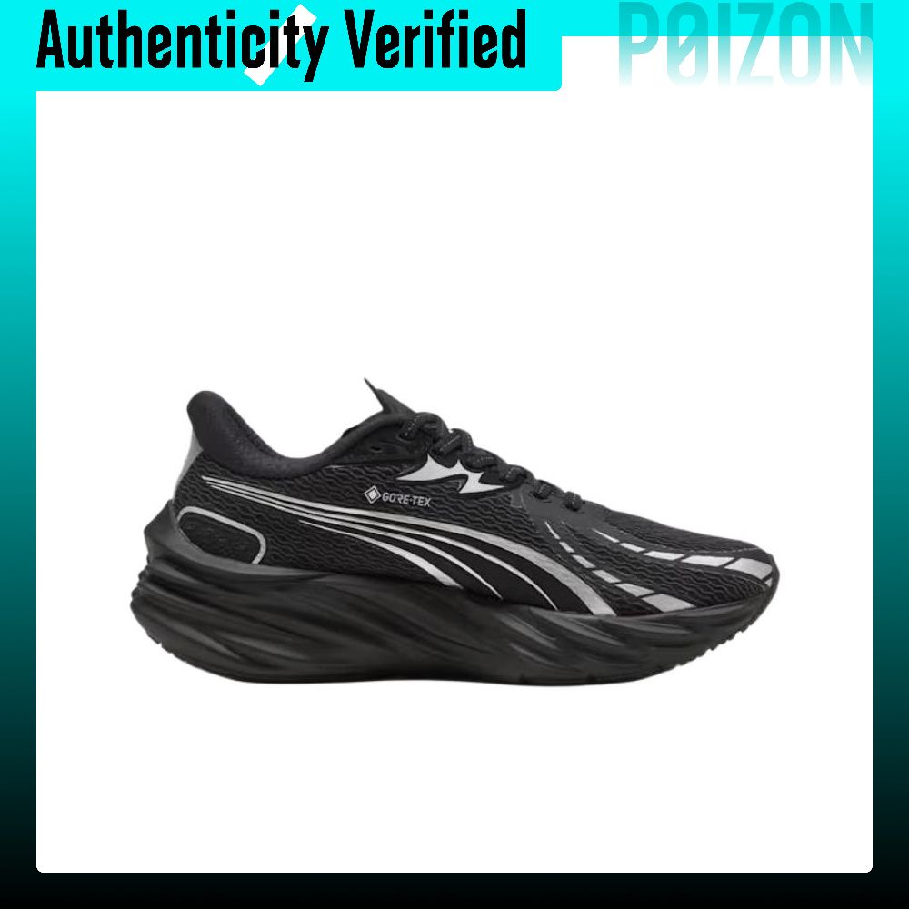 PUMA Velocity NITRO 4 Casual h - Men Shoes Puma recensie en prijs