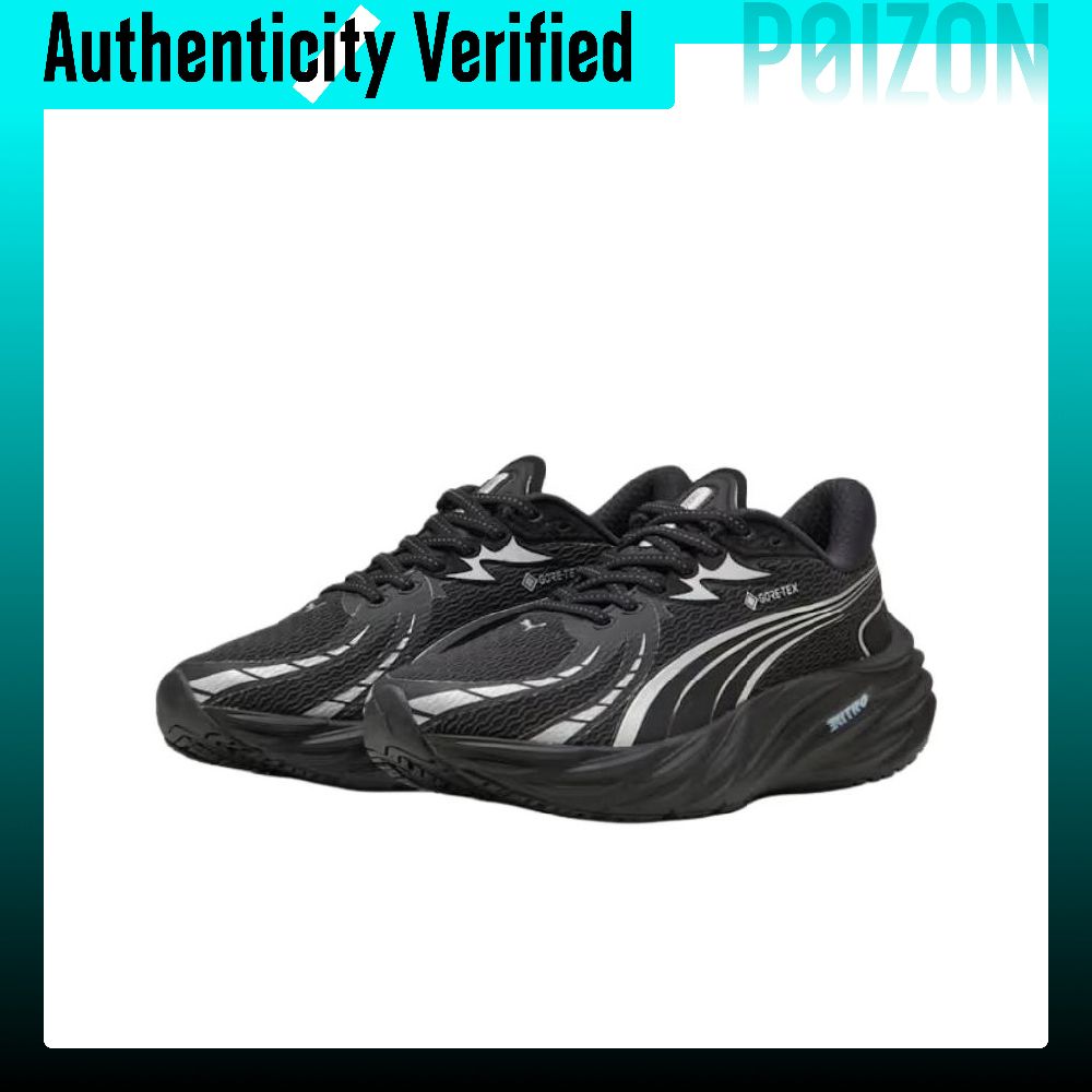 PUMA Velocity NITRO 4 Casual h - Men Shoes Puma recensie en prijs