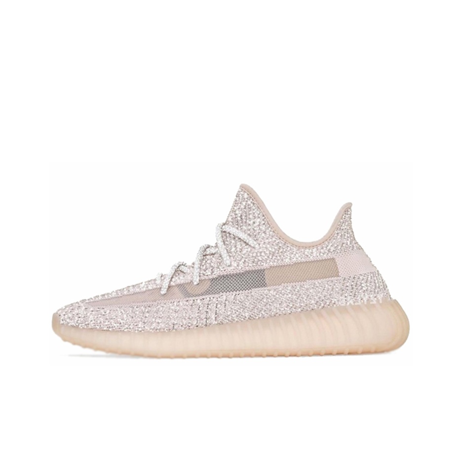 Adidas Originals Yeezy Boost 3 - Men'S Shoes Yeezy Adidas recensie en prijs