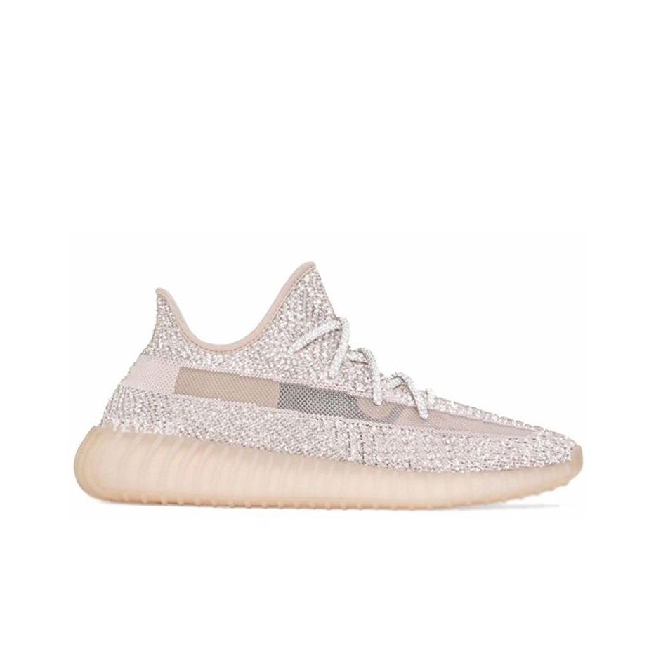 Adidas Originals Yeezy Boost 3 - Men'S Shoes Yeezy Adidas recensie en prijs