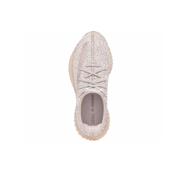 Adidas Originals Yeezy Boost 3 - Men'S Shoes Yeezy Adidas recensie en prijs