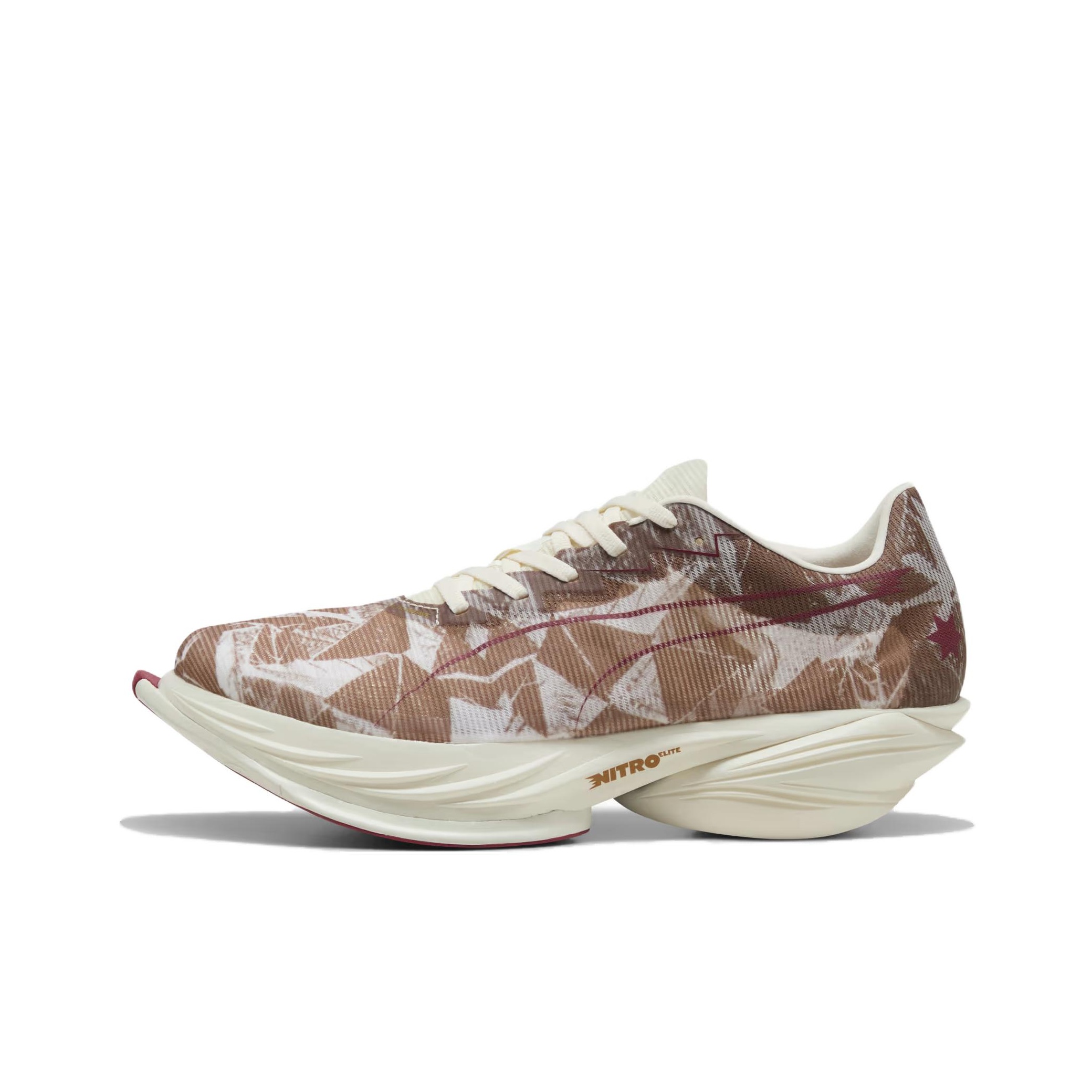 PUMA x Saysky Fast R3, ademend - Men Shoes Puma recensie en prijs