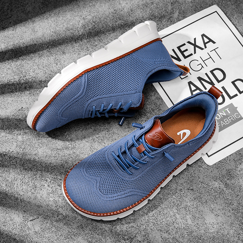 Zomerse grote, wijde casual sc - Men'S Shoes Size 42 In Us recensie en prijs