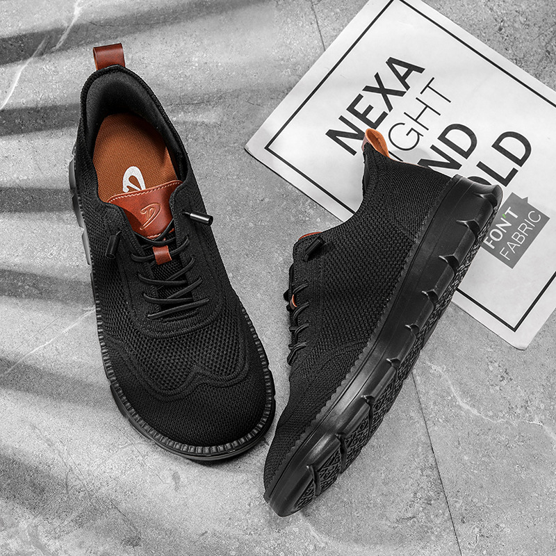 Zomerse grote, wijde casual sc - Men'S Shoes Size 42 In Us recensie en prijs
