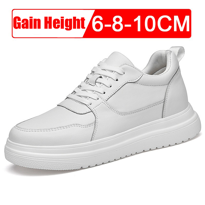 Heren schoenen met verhoogde z - Men'S Shoes To Increase Height recensie en prijs