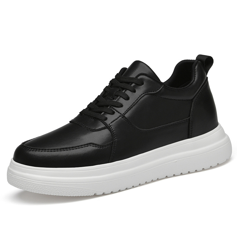 Heren schoenen met verhoogde z - Men'S Shoes To Increase Height recensie en prijs