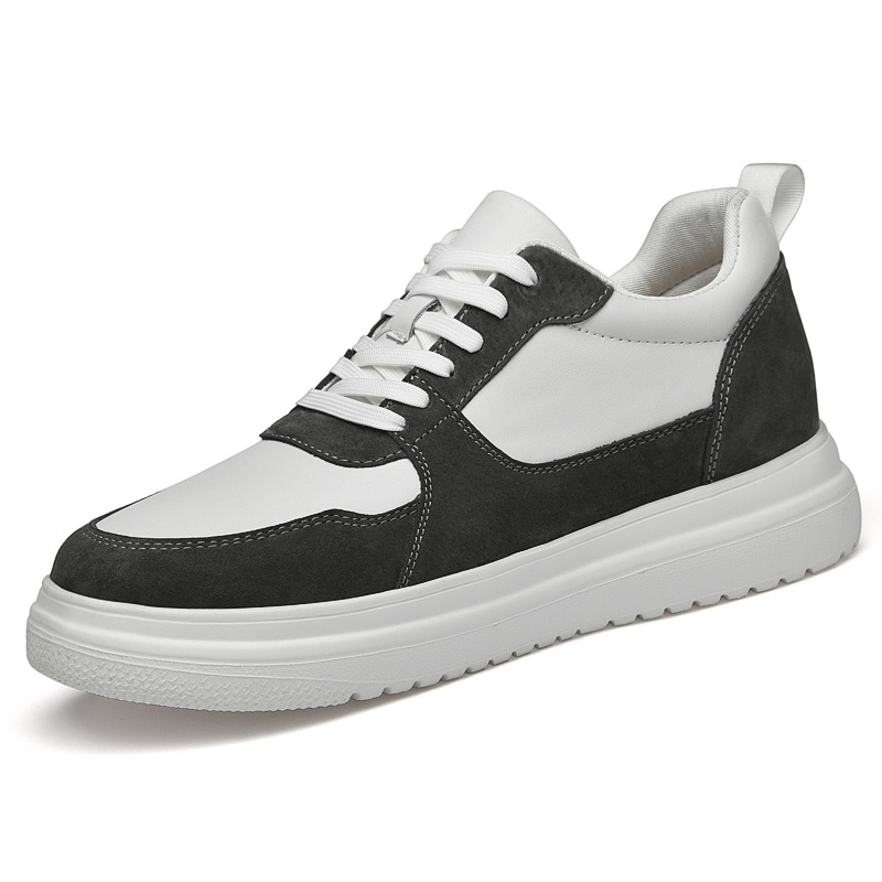 Heren schoenen met verhoogde z - Men'S Shoes To Increase Height recensie en prijs