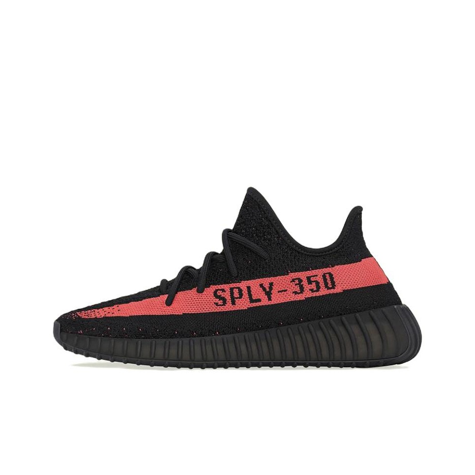 Adidas Originals Yeezy Boost 3 - Men'S Shoes Yeezy Adidas recensie en prijs